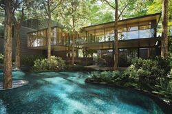 The Clement Canopy (D5), Apartment #502191991